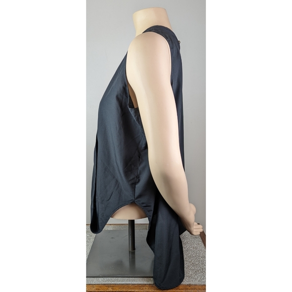 MASSIMO top - medium - Picture 4 of 8